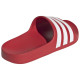Adidas Adilette Aqua K